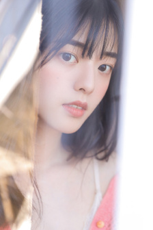 匈奴王阿提拉