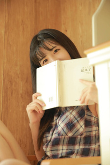 丁香六月婷婷